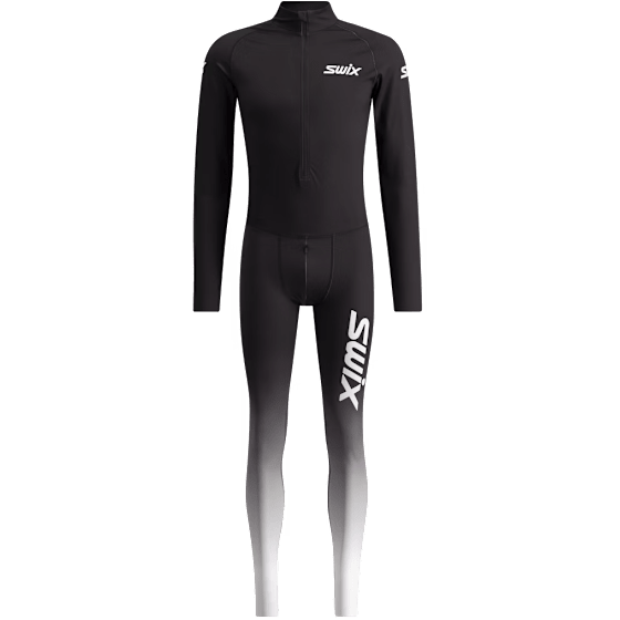Swix Racing Suit Herre