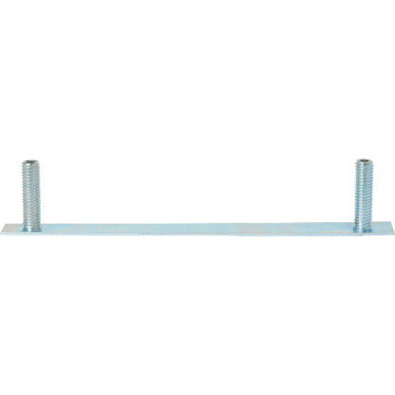 T793-2RK Slider for T793-2. 45