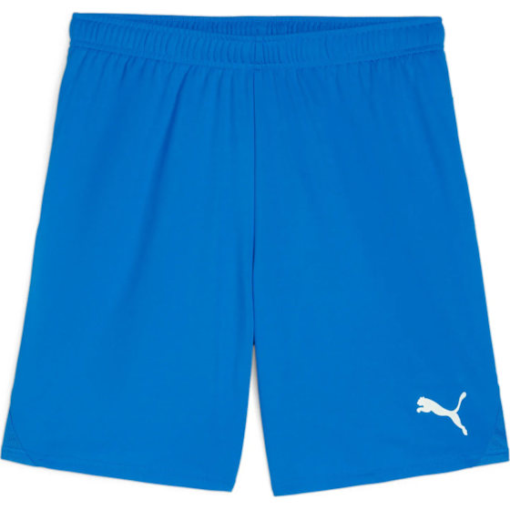teamGOAL Shorts Herre