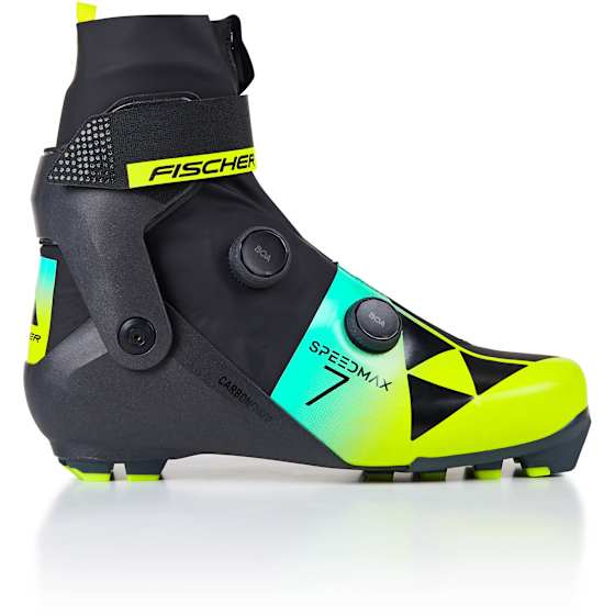 Speedmax 7 Skate Boa 