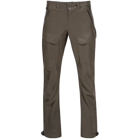 Hogna 3L Pants