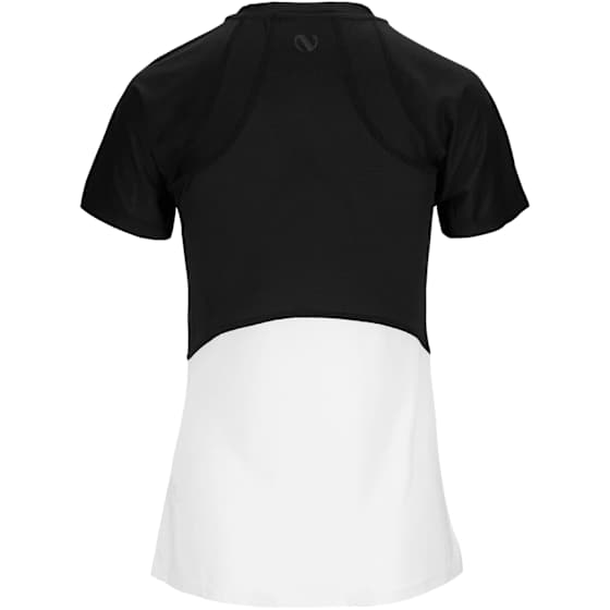 Lyngdal Training Tee W