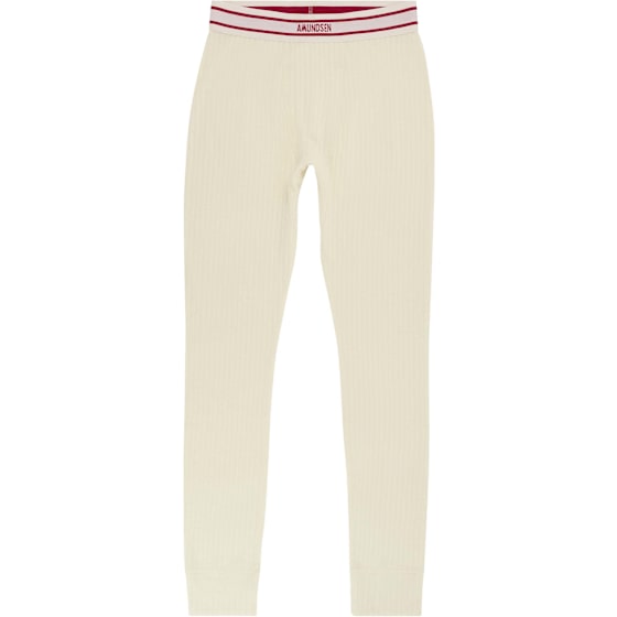 Hero's Hide Long Johns Herre