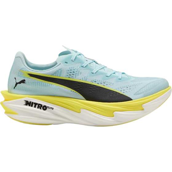 Deviate NITRO Elite 4 Herre