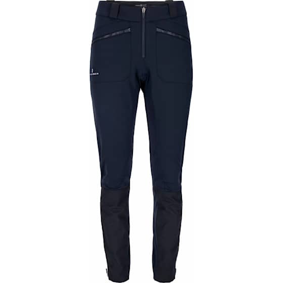5Mila Pants Dame