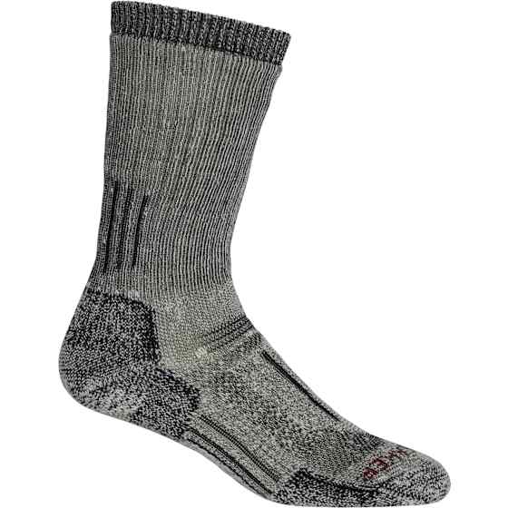 Women Mountaineer Mid Calf