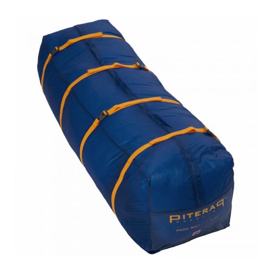 Pack Bag 1/1 HD