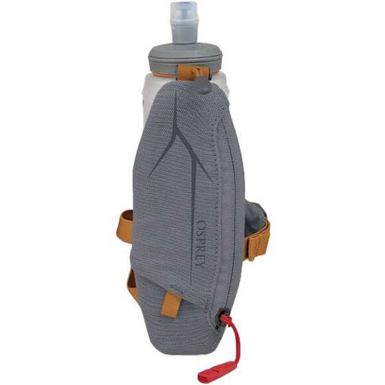 Duro Dyna Handheld