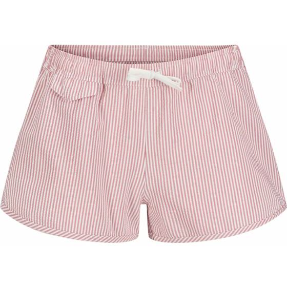 Soak Swim Trunk Dame 