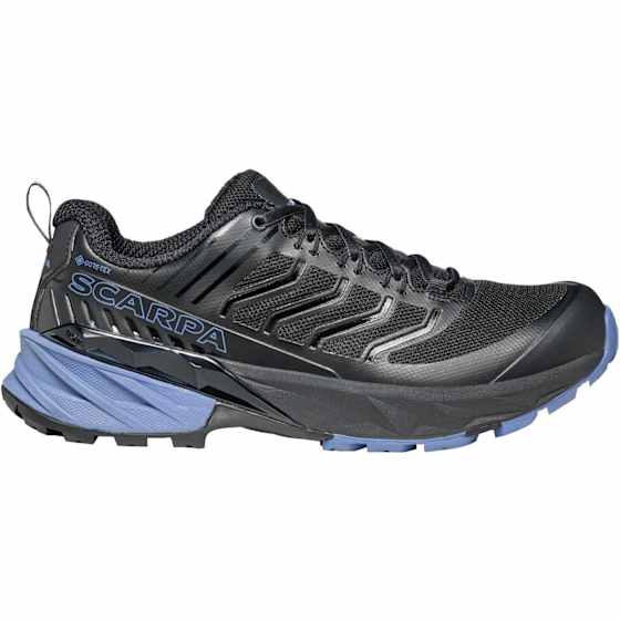 Rush GTX Dame