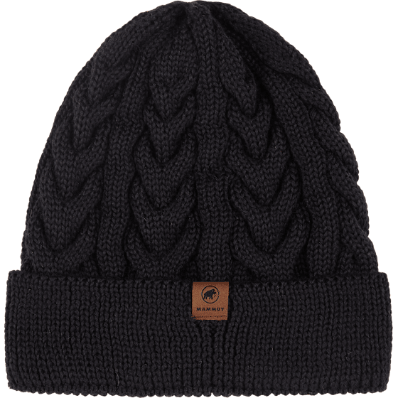 Valbella Beanie
