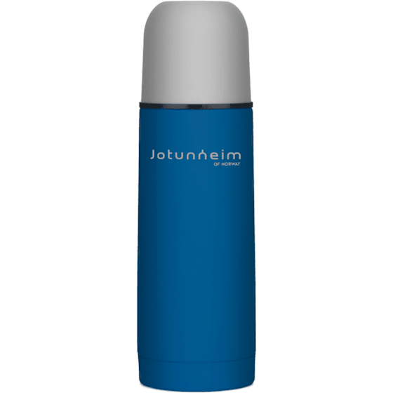 Termos 1liter