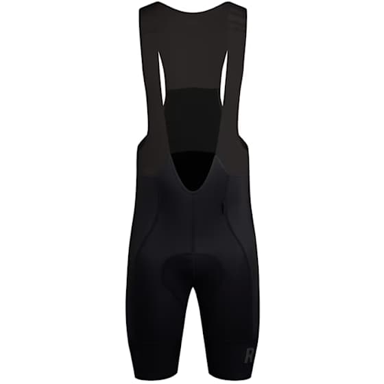 Pro Team Bib Shorts - Regular Herre