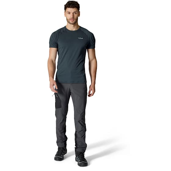 Ascendor Pants