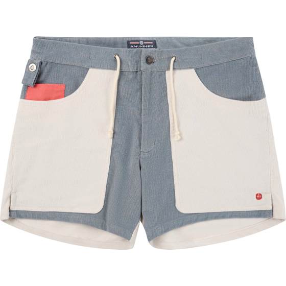 5incher Concord Shorts Herre