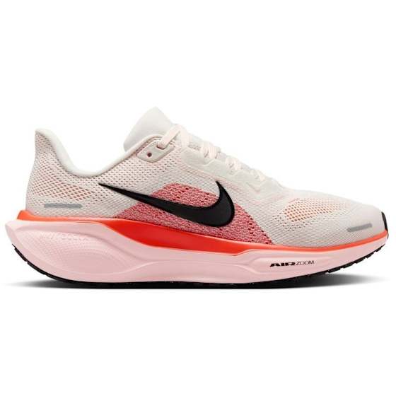 Pegasus 41 Dame