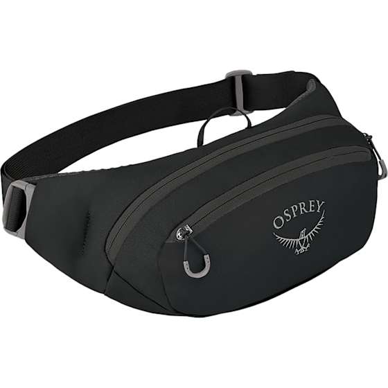 Daylite Waist