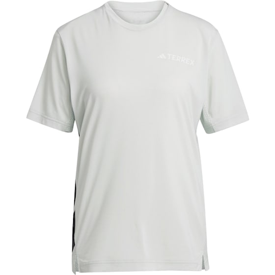 Xperior Tee Dame