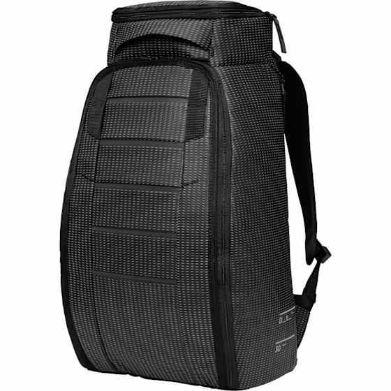 Hugger Backpack 30L