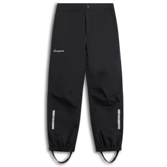 Lilletind 2L Shell Pants Kids