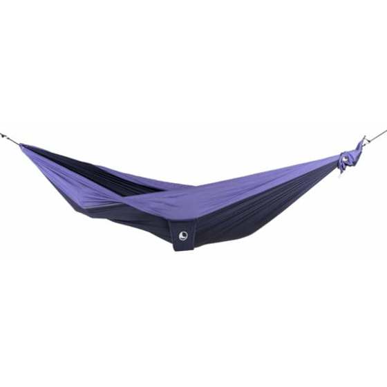 Original Hammock