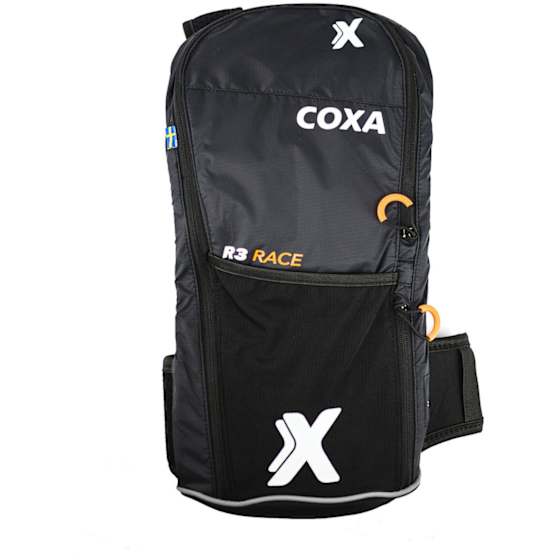 R3 Race Hydration Backpack