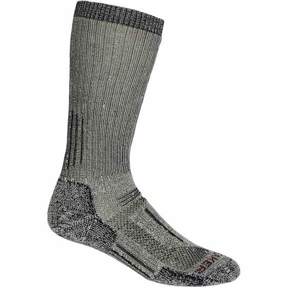 Men Mountaineer Mid Calf