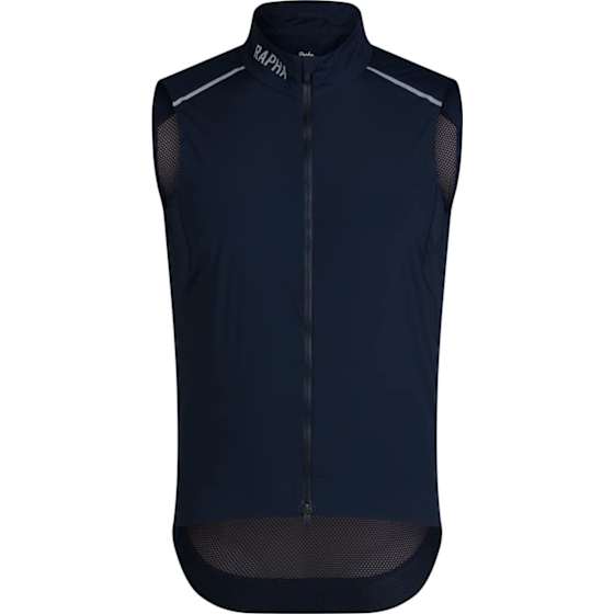 Pro Team Gilet II Herre