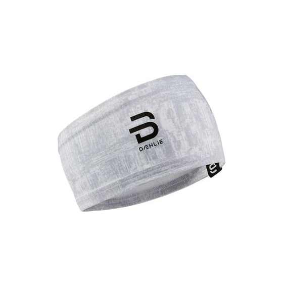 Headband Stride