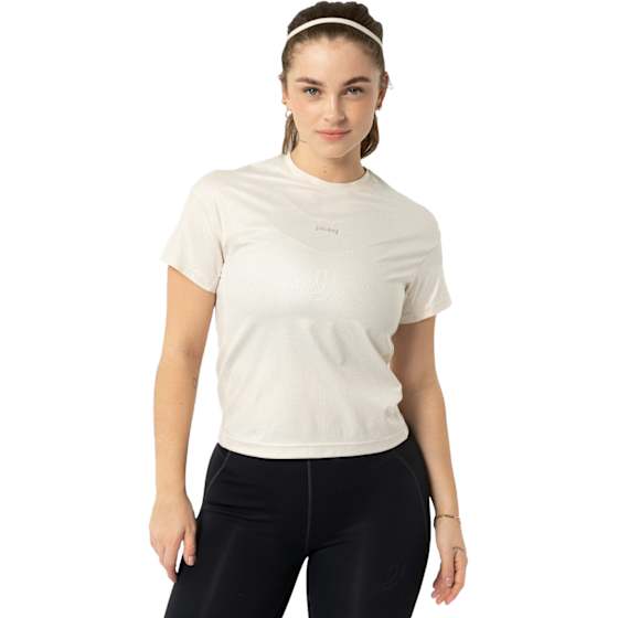 Shape Tee Dame