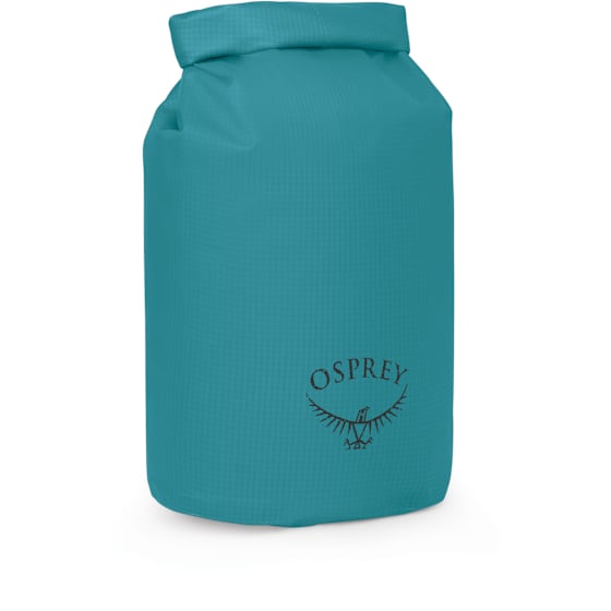 Wildwater Dry Bag 8