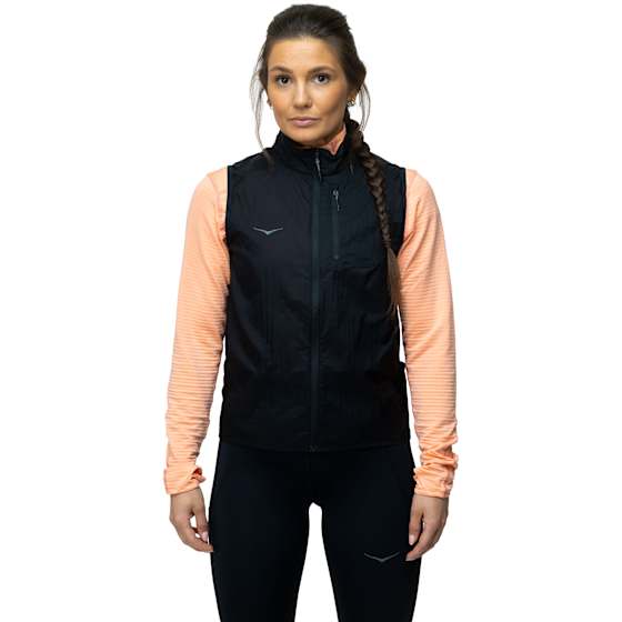 Skyflow Vest Dame