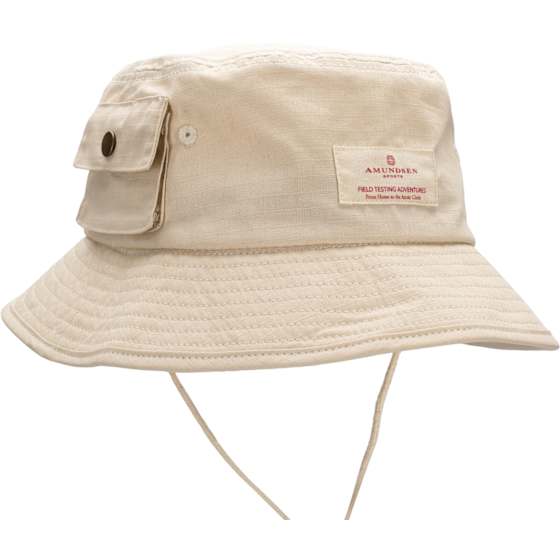 Vagabond Hat
