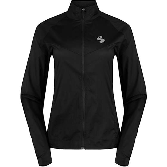 Hunter Wind Jacket W