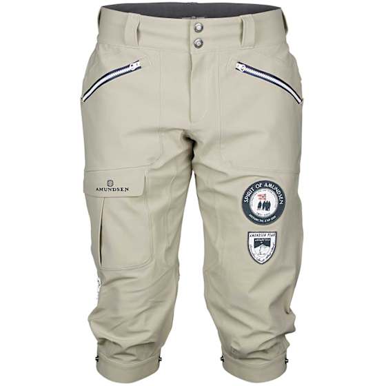 Peak Knickers Mens