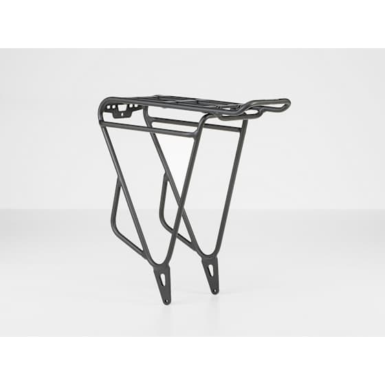 BackRack Deluxe MIK