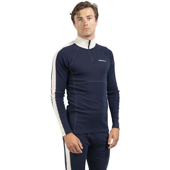 NOR ADV Wool Merino HZ M