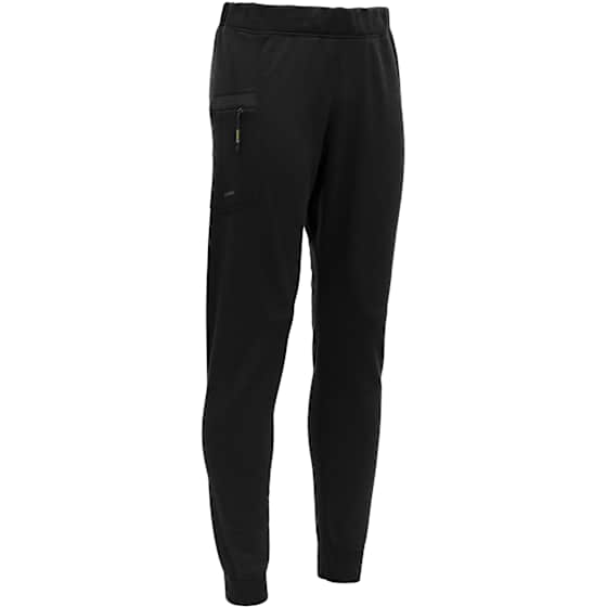 Nibba Merino Pants M