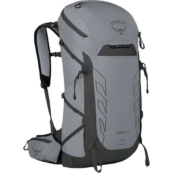Talon Pro 30