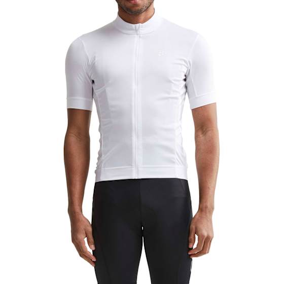 Core Essence Jersey Tight Fit Herre