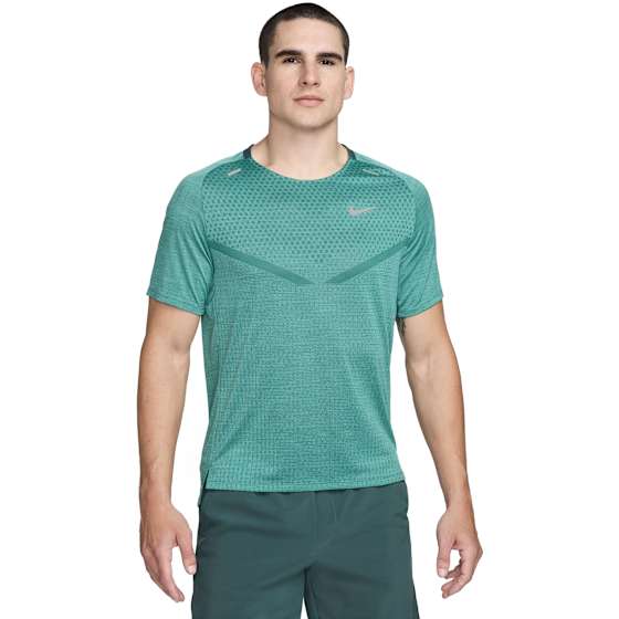 Dri-FIT ADV TechKnit Ultra Herre