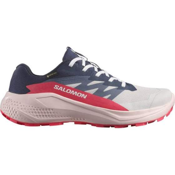 Alphaglide GTX Dame