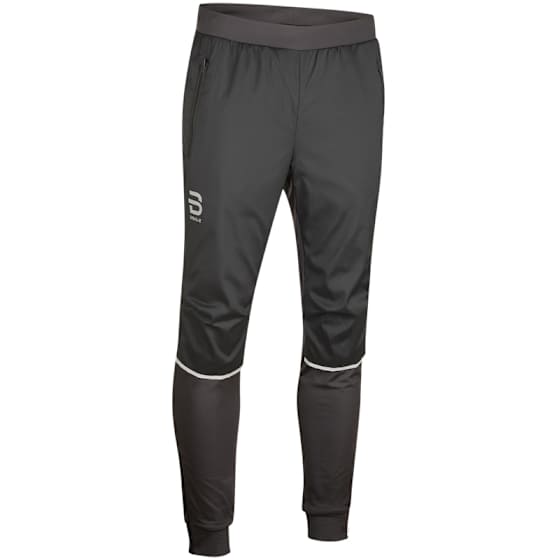 Pants Run 365