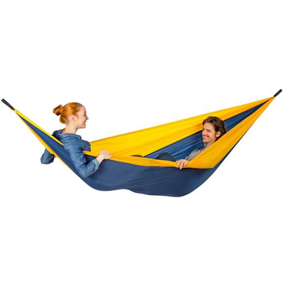 Adventure Hammock XXL