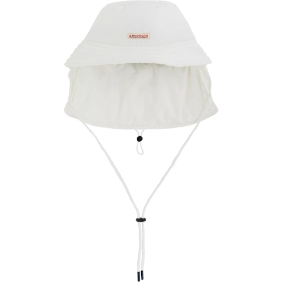 Winter Bucket Hat