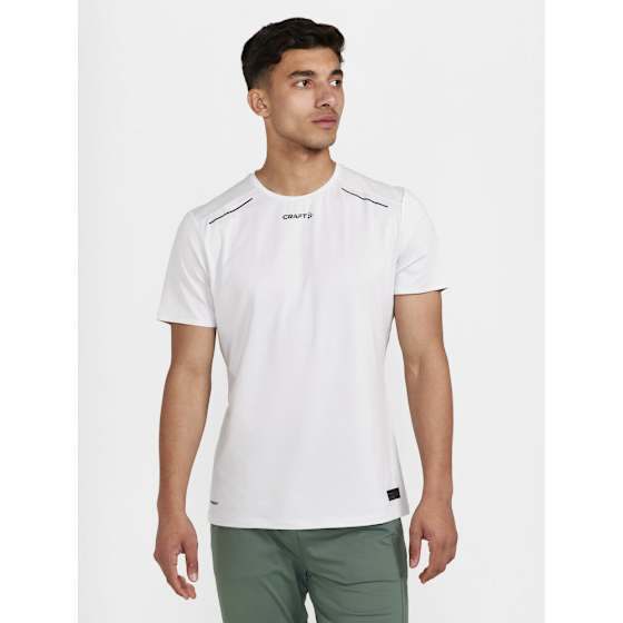 Pro Hypervent Ss Tee M