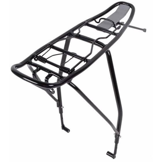 Bærer Disk ACTIVE 24"-28" DB