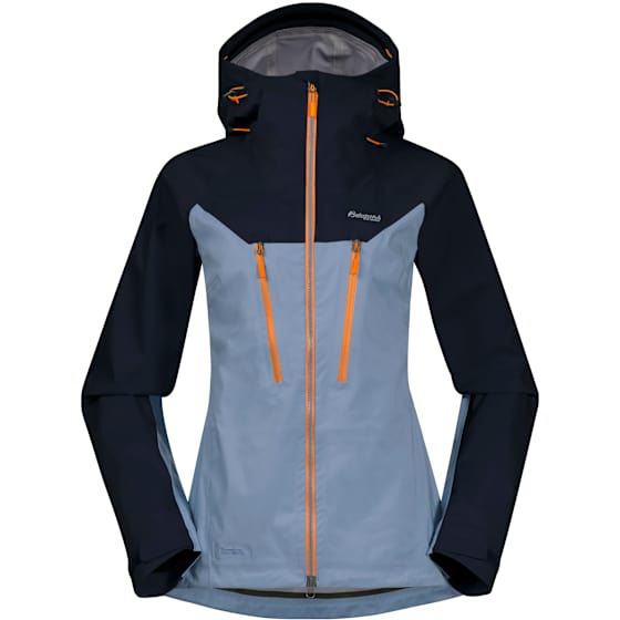 Cecilie 3L Jacket