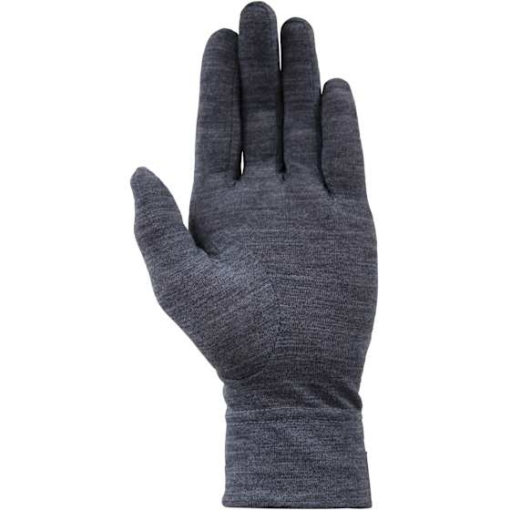 Endure Liner Glove