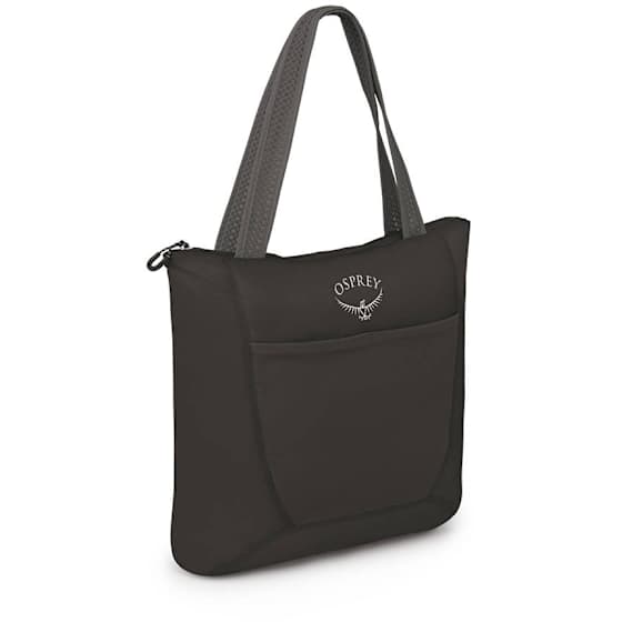 UL Stuff Tote